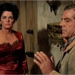 Johnny Reno 1966 Watch Classic Western Movie Dana Andrews Jane Russell