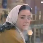 Oya Aydoğan Zavallılar 1984 Türk Filmi İzle Küçük Emrah Berhan Şimşek