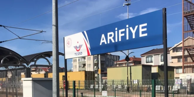 Sakarya Arifiye'de Lise Öğrencisi Arda Silahlı İntihar Etti