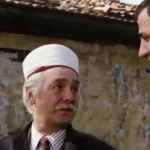 Üç Kağıtçı 1981 Türk Filmi İzle Full Hd Kemal Sunal Ali Şen Nizam Ergüden