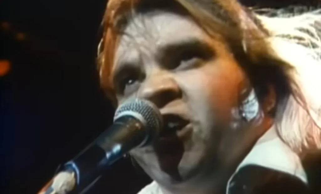 1978 tarihli bu 10 dakikalık şarkı listelere giremedi ancak bir rock efsanesi haline geldi
