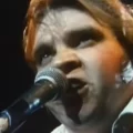 1978 tarihli bu 10 dakikalık şarkı listelere giremedi ancak bir rock efsanesi haline geldi