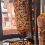 ADANA KURTULUŞ DR DÖNER REİS Tavuk Dönerin Lezzet Durağı Online Sipariş Ziyapaşa