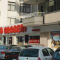 ADANA KURTULUŞ GROSERİ MARKET ŞUBESİ ONLINE SİPARİŞ Adana Kurtuluş Mahallesi