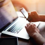 Akıllı Telefon Ekranınızda Ekran Yanması Olup Olmadığını Nasıl Kontrol Edebilirsiniz