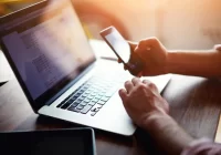 Akıllı Telefon Ekranınızda Ekran Yanması Olup Olmadığını Nasıl Kontrol Edebilirsiniz