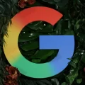 Amerikan şirketi Google 4,1 milyar avroluk para cezası ödeyecek