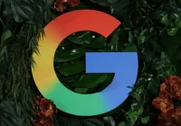 Amerikan şirketi Google 4,1 milyar avroluk para cezası ödeyecek