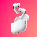 Apple dünyayı değiştireceği söylenen bir cihazın geliştirme çalışmalarını durdurdu