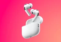 Apple dünyayı değiştireceği söylenen bir cihazın geliştirme çalışmalarını durdurdu