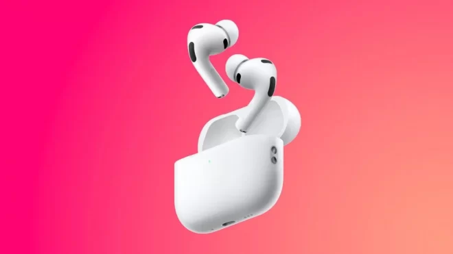 Apple dünyayı değiştireceği söylenen bir cihazın geliştirme çalışmalarını durdurdu