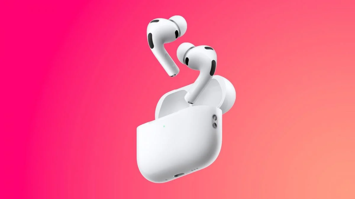 Apple dünyayı değiştireceği söylenen bir cihazın geliştirme çalışmalarını durdurdu