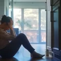 Araştırmaya göre spor takviyesi depresyonla mücadeleye yardımcı olabilir