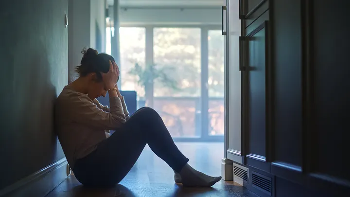 Araştırmaya göre spor takviyesi depresyonla mücadeleye yardımcı olabilir