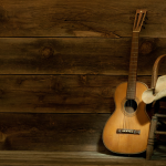 Country müzik dünyasında yürek burkan hafta 2 sevilen sanatçı hayatını kaybetti
