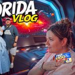 Disney World Vlog 🇺🇸 Cinderella's Royal Table Hollywood Studios & Raise of the Resistance