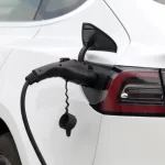 Elektrikli araç bataryalarının ömrünü iki katına çıkarmanın basit yolunu önerdiler