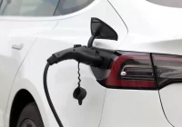 Elektrikli araç bataryalarının ömrünü iki katına çıkarmanın basit yolunu önerdiler