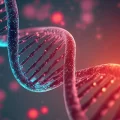 Genetik çalışma erken cinsel ilişkiye girmenin fiziksel yaşlanmayı hızlandırdığını ortaya koydu
