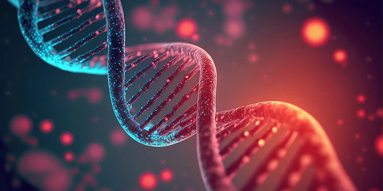 Genetik çalışma erken cinsel ilişkiye girmenin fiziksel yaşlanmayı hızlandırdığını ortaya koydu