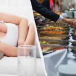 Günlerce midede çürüme Sindirimi en uzun süren yiyecekler hangileridir