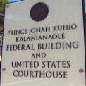 Hawaii green card holder accused of using cryptocurrency to skirt Iran sanctions
