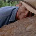JURASSIC PARK OYUNCUSU SAM NEİLL'İN ÖLÜM NEDENİ AÇIKLANDI