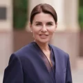 KARAZİN ÜNİVERSİTESİ ÇALIŞANLARI VE MİSYONUNA OLAN BAĞLILIĞI SAYESİNDE GELİŞİYOR