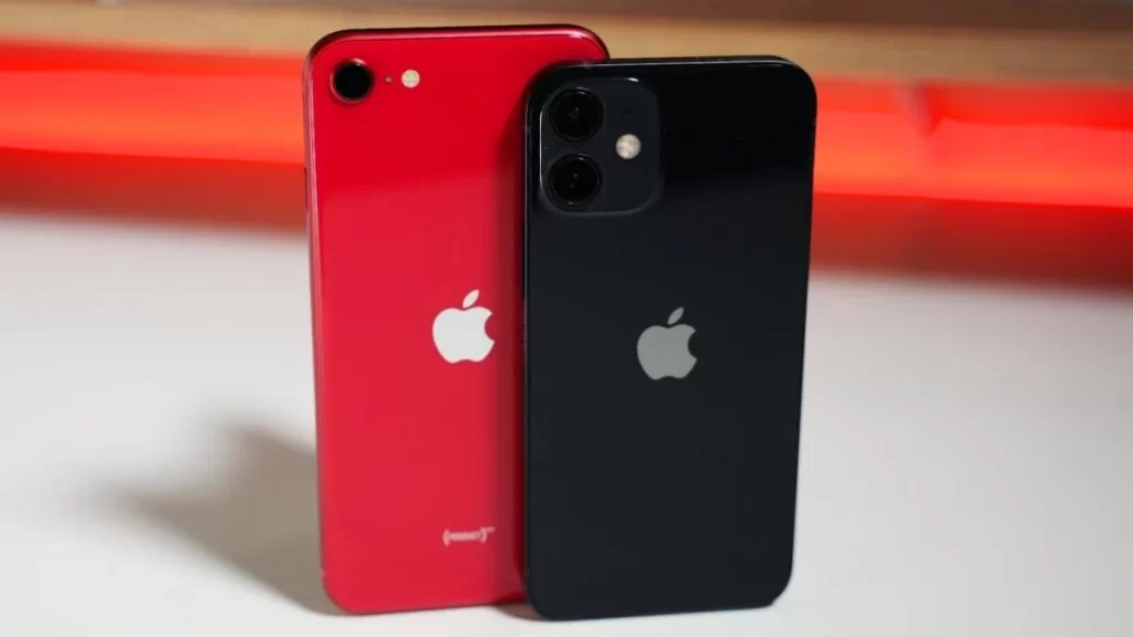 Kullanıcıların görüşlerine göre 2026 yılının en iyi iPhone'ları belirlendi