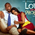 LOVE AND OTHERS PROBLEMS Nigerian Movies 2026 Latest Full Movies