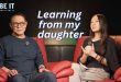 My Daughter Opens Up About Her Mental Health Journey So Be It Ep11 Part 1