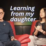 My Daughter Opens Up About Her Mental Health Journey So Be It Ep11 Part 1