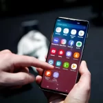 Samsung mesajlaşma uygulamasının kapatılacağı kesin tarihi açıkladı