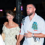 Taylor Swift düğün gününde yürek parçalayan bir kayıpla uğraştı