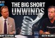 Wall Street Was Short Silver Now It's Going Long Keith Neumeyer
