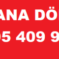 Adana Dönerci Numarası Adana Dönerciler Seyhan Çukurova Telefon İle Sipariş 16 Temmuz 2026